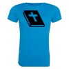 AWDis Ladies Cool T-Shirt Thumbnail