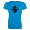 AWDis Ladies Cool T-Shirt Thumbnail