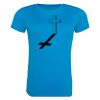 AWDis Ladies Cool T-Shirt Thumbnail