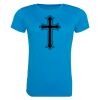 AWDis Ladies Cool T-Shirt Thumbnail