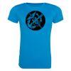 AWDis Ladies Cool T-Shirt Thumbnail