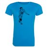 AWDis Ladies Cool T-Shirt Thumbnail