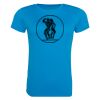 AWDis Ladies Cool T-Shirt Thumbnail