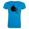 AWDis Ladies Cool T-Shirt Thumbnail