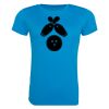 AWDis Ladies Cool T-Shirt Thumbnail