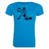 AWDis Ladies Cool T-Shirt Thumbnail