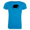 AWDis Ladies Cool T-Shirt Thumbnail