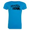 AWDis Ladies Cool T-Shirt Thumbnail