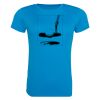AWDis Ladies Cool T-Shirt Thumbnail
