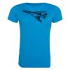 AWDis Ladies Cool T-Shirt Thumbnail