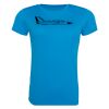 AWDis Ladies Cool T-Shirt Thumbnail