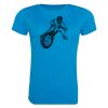 AWDis Ladies Cool T-Shirt Thumbnail