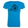 AWDis Ladies Cool T-Shirt Thumbnail