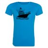 AWDis Ladies Cool T-Shirt Thumbnail