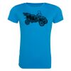 AWDis Ladies Cool T-Shirt Thumbnail