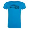 AWDis Ladies Cool T-Shirt Thumbnail