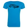 AWDis Ladies Cool T-Shirt Thumbnail