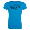 AWDis Ladies Cool T-Shirt Thumbnail