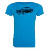 AWDis Ladies Cool T-Shirt Thumbnail
