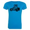 AWDis Ladies Cool T-Shirt Thumbnail