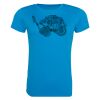 AWDis Ladies Cool T-Shirt Thumbnail