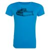AWDis Ladies Cool T-Shirt Thumbnail