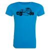 AWDis Ladies Cool T-Shirt Thumbnail