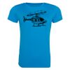 AWDis Ladies Cool T-Shirt Thumbnail