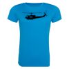 AWDis Ladies Cool T-Shirt Thumbnail