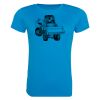 AWDis Ladies Cool T-Shirt Thumbnail