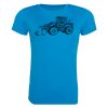 AWDis Ladies Cool T-Shirt Thumbnail