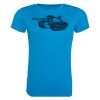 AWDis Ladies Cool T-Shirt Thumbnail