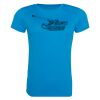 AWDis Ladies Cool T-Shirt Thumbnail