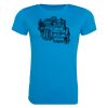 AWDis Ladies Cool T-Shirt Thumbnail