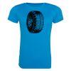 AWDis Ladies Cool T-Shirt Thumbnail