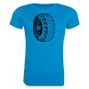 AWDis Ladies Cool T-Shirt Thumbnail