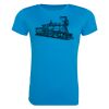 AWDis Ladies Cool T-Shirt Thumbnail