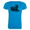 AWDis Ladies Cool T-Shirt Thumbnail
