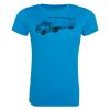 AWDis Ladies Cool T-Shirt Thumbnail