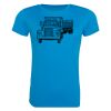 AWDis Ladies Cool T-Shirt Thumbnail
