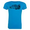 AWDis Ladies Cool T-Shirt Thumbnail