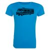 AWDis Ladies Cool T-Shirt Thumbnail