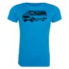 AWDis Ladies Cool T-Shirt Thumbnail