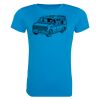 AWDis Ladies Cool T-Shirt Thumbnail