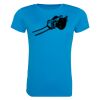 AWDis Ladies Cool T-Shirt Thumbnail