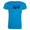 AWDis Ladies Cool T-Shirt Thumbnail