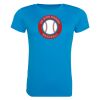 AWDis Ladies Cool T-Shirt Thumbnail