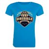 AWDis Ladies Cool T-Shirt Thumbnail