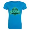 AWDis Ladies Cool T-Shirt Thumbnail