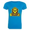AWDis Ladies Cool T-Shirt Thumbnail